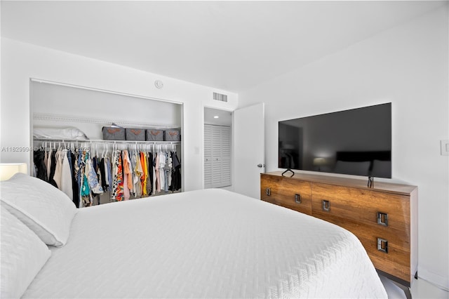8810 SW 132nd Pl Unit 101Dn, Miami, FL 33186 - photo 16