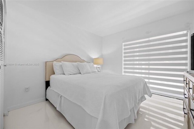 8810 SW 132nd Pl Unit 101Dn, Miami, FL 33186 - photo 17