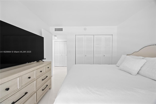 8810 SW 132nd Pl Unit 101Dn, Miami, FL 33186 - photo 18