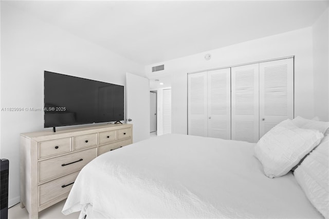 8810 SW 132nd Pl Unit 101Dn, Miami, FL 33186 - photo 19