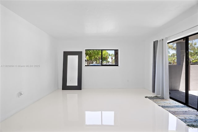 8810 SW 132nd Pl Unit 101Dn, Miami, FL 33186 - photo 21