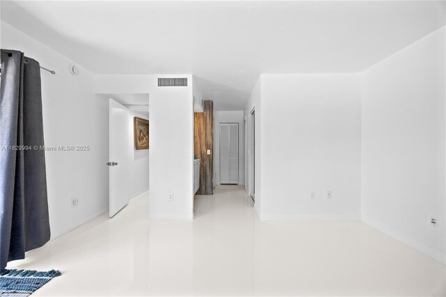 8810 SW 132nd Pl Unit 101Dn, Miami, FL 33186 - photo 22