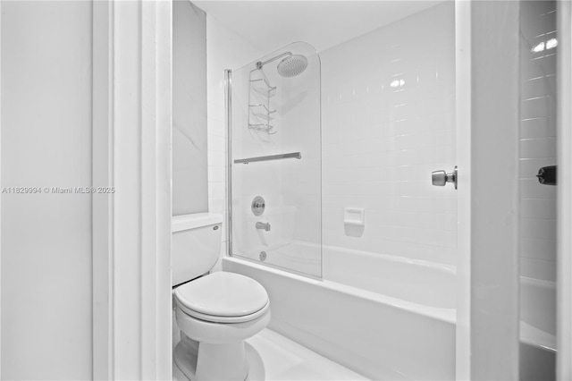 8810 SW 132nd Pl Unit 101Dn, Miami, FL 33186 - photo 23
