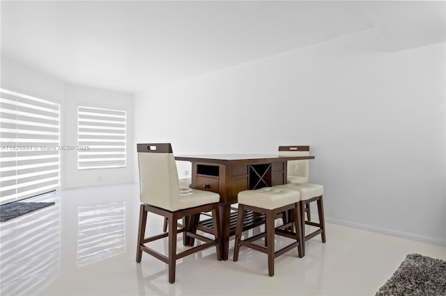 8810 SW 132nd Pl Unit 101Dn, Miami, FL 33186 - photo 24