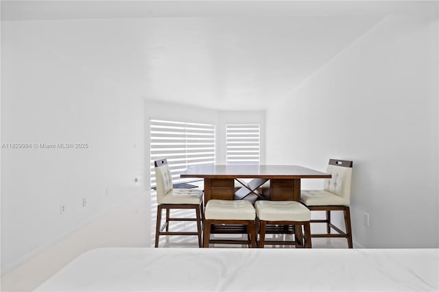 8810 SW 132nd Pl Unit 101Dn, Miami, FL 33186 - photo 25