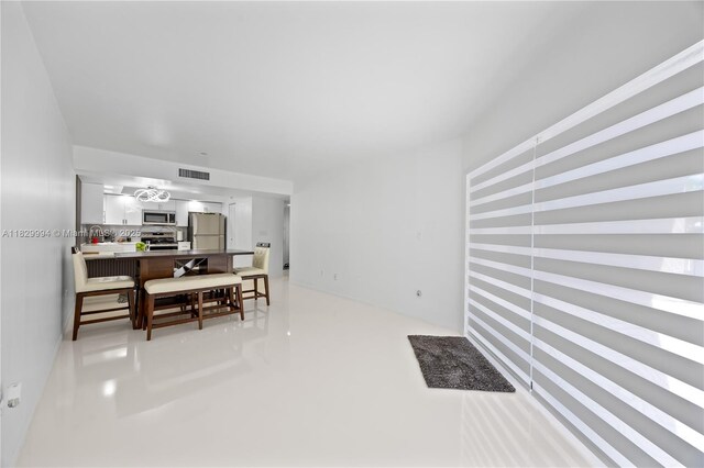 8810 SW 132nd Pl Unit 101Dn, Miami, FL 33186 - photo 26