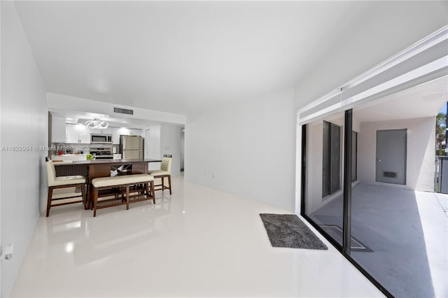 8810 SW 132nd Pl Unit 101Dn, Miami, FL 33186 - photo 28
