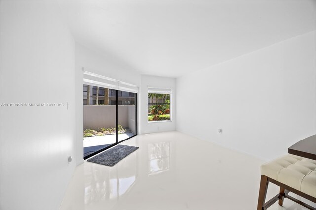 8810 SW 132nd Pl Unit 101Dn, Miami, FL 33186 - photo 29