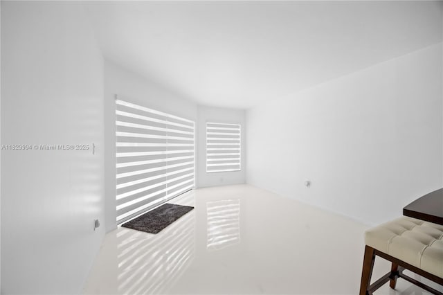 8810 SW 132nd Pl Unit 101Dn, Miami, FL 33186 - photo 30