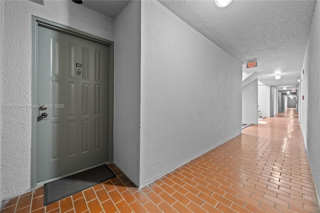 8810 SW 132nd Pl Unit 101Dn, Miami, FL 33186 - photo 31