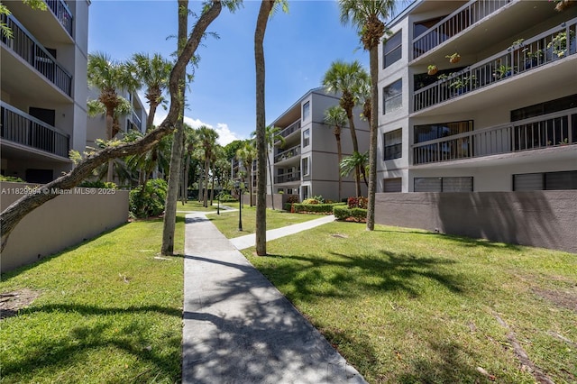 8810 SW 132nd Pl Unit 101Dn, Miami, FL 33186 - photo 32