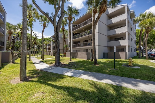 8810 SW 132nd Pl Unit 101Dn, Miami, FL 33186 - photo 33