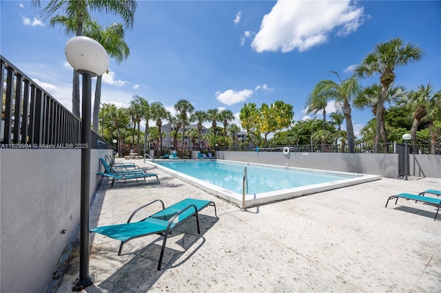 8810 SW 132nd Pl Unit 101Dn, Miami, FL 33186 - photo 34