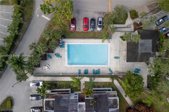 8810 SW 132nd Pl Unit 101Dn, Miami, FL 33186 - photo 35