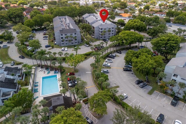 8810 SW 132nd Pl Unit 101Dn, Miami, FL 33186 - photo 36