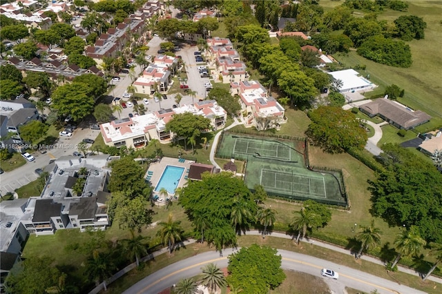 8810 SW 132nd Pl Unit 101Dn, Miami, FL 33186 - photo 38