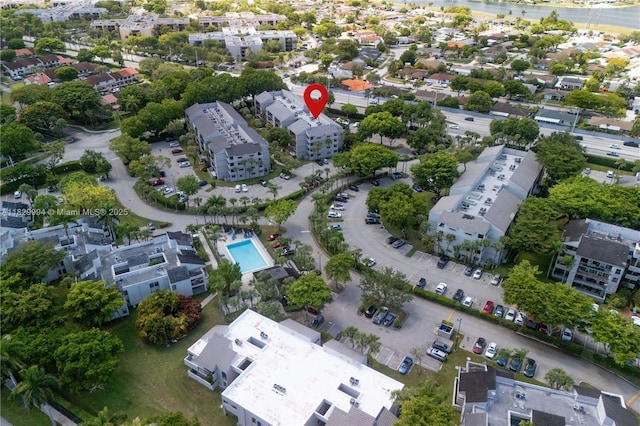 8810 SW 132nd Pl Unit 101Dn, Miami, FL 33186 - photo 39