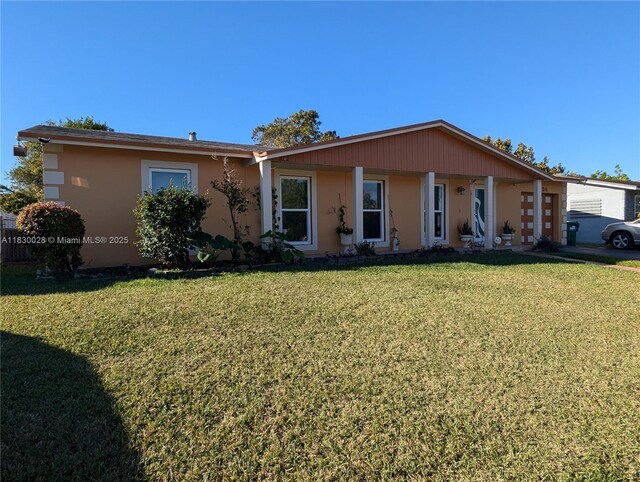 11024 SW 157th Ter, Miami, FL 33157 - photo 3