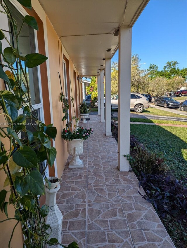 11024 SW 157th Ter, Miami, FL 33157 - photo 5