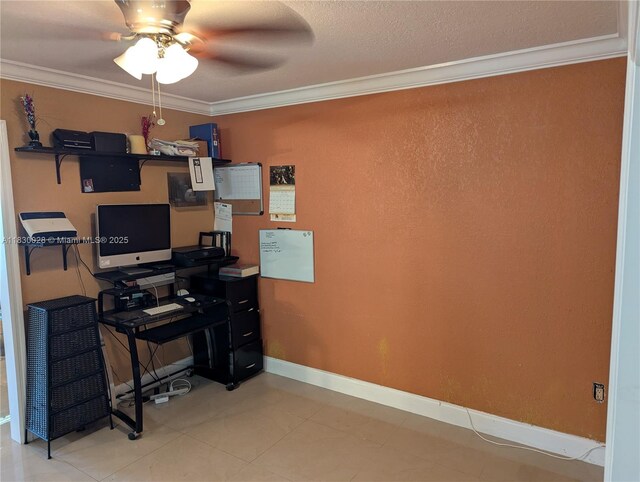11024 SW 157th Ter, Miami, FL 33157 - photo 24