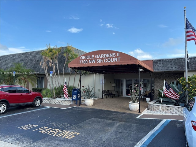 601 NW 80th Ave Unit 207, Margate, FL 33063 - photo 1