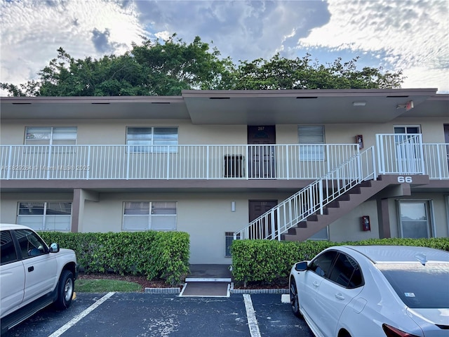 601 NW 80th Ave Unit 207, Margate, FL 33063 - photo 2