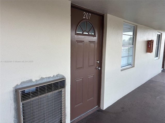 601 NW 80th Ave Unit 207, Margate, FL 33063 - photo 3