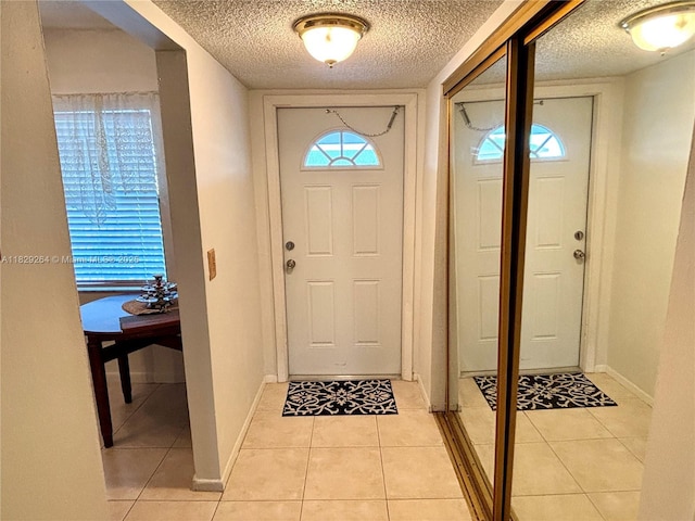 601 NW 80th Ave Unit 207, Margate, FL 33063 - photo 4