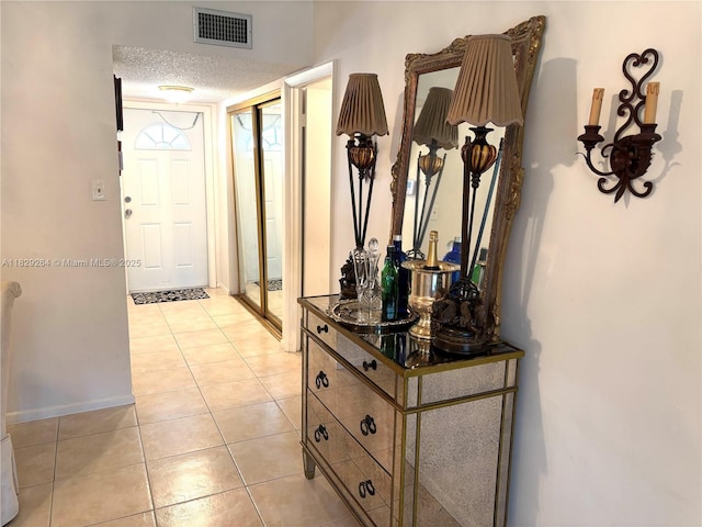 601 NW 80th Ave Unit 207, Margate, FL 33063 - photo 5