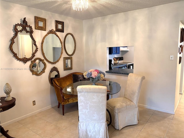 601 NW 80th Ave Unit 207, Margate, FL 33063 - photo 6