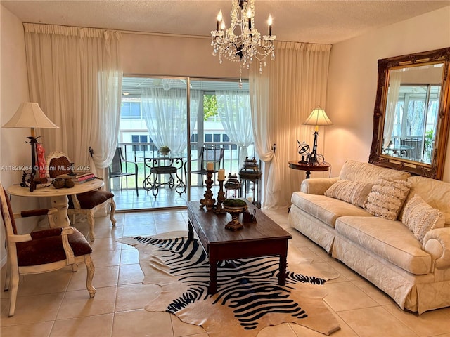601 NW 80th Ave Unit 207, Margate, FL 33063 - photo 7