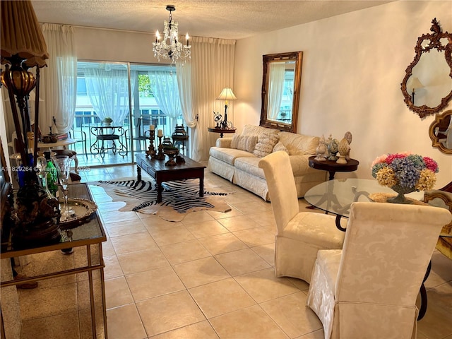 601 NW 80th Ave Unit 207, Margate, FL 33063 - photo 8
