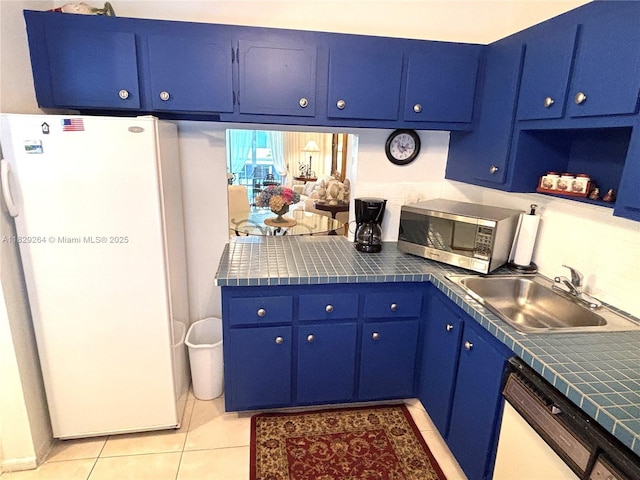601 NW 80th Ave Unit 207, Margate, FL 33063 - photo 9