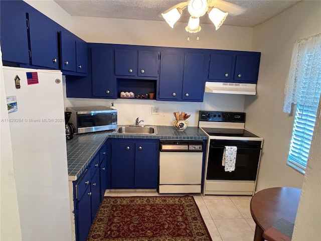 601 NW 80th Ave Unit 207, Margate, FL 33063 - photo 10