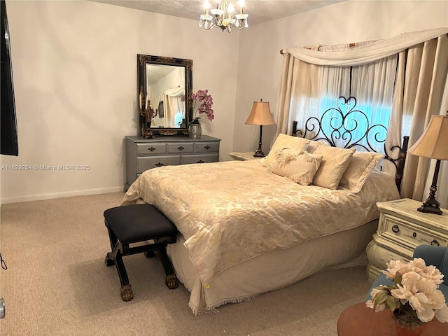 601 NW 80th Ave Unit 207, Margate, FL 33063 - photo 11