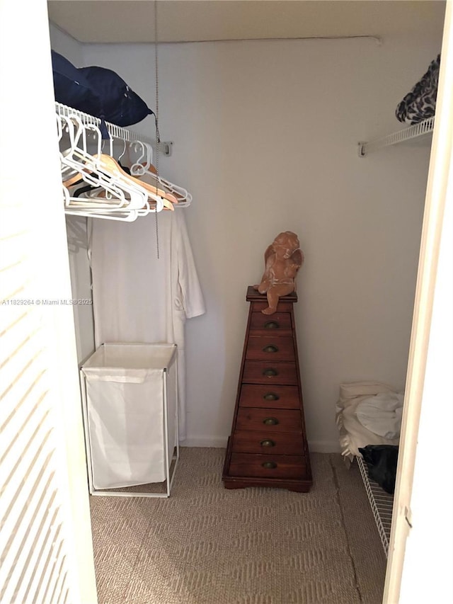 601 NW 80th Ave Unit 207, Margate, FL 33063 - photo 13