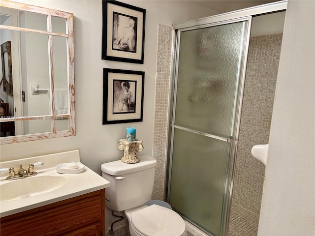 601 NW 80th Ave Unit 207, Margate, FL 33063 - photo 14