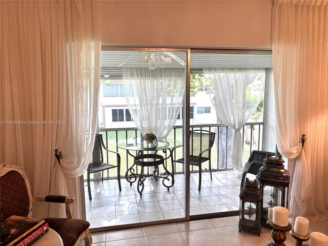 601 NW 80th Ave Unit 207, Margate, FL 33063 - photo 15