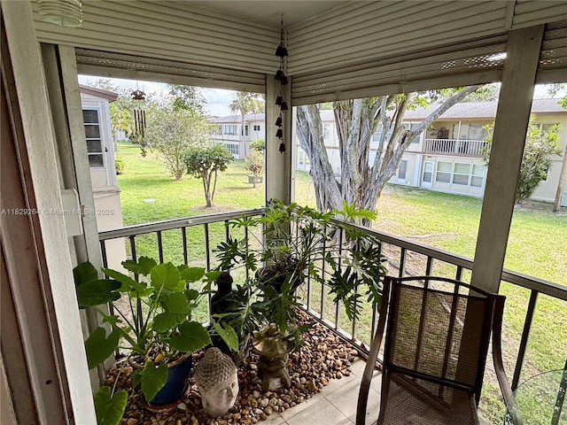 601 NW 80th Ave Unit 207, Margate, FL 33063 - photo 16