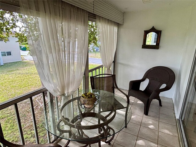 601 NW 80th Ave Unit 207, Margate, FL 33063 - photo 17