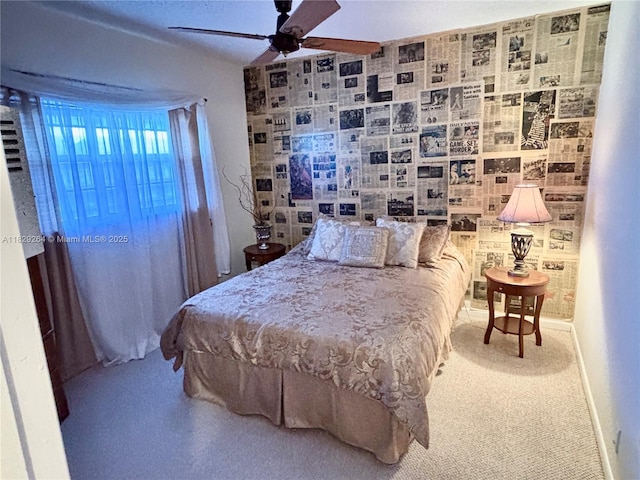601 NW 80th Ave Unit 207, Margate, FL 33063 - photo 18