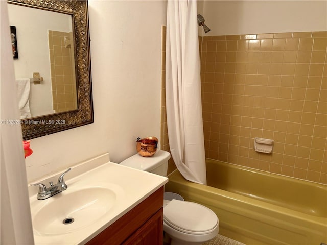 601 NW 80th Ave Unit 207, Margate, FL 33063 - photo 19