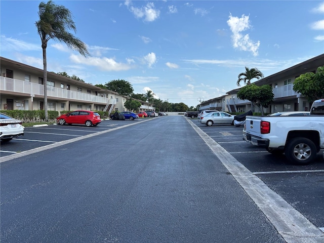 601 NW 80th Ave Unit 207, Margate, FL 33063 - photo 20