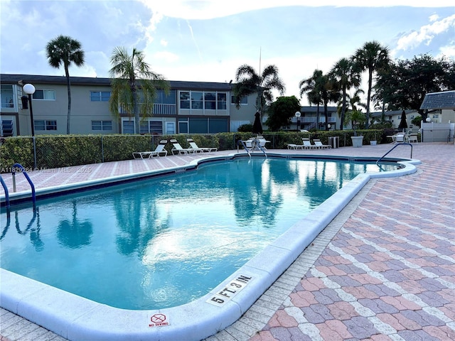 601 NW 80th Ave Unit 207, Margate, FL 33063 - photo 21