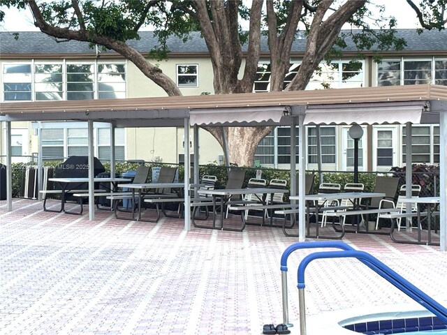601 NW 80th Ave Unit 207, Margate, FL 33063 - photo 22