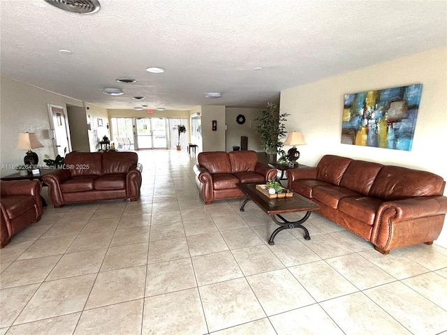 601 NW 80th Ave Unit 207, Margate, FL 33063 - photo 24