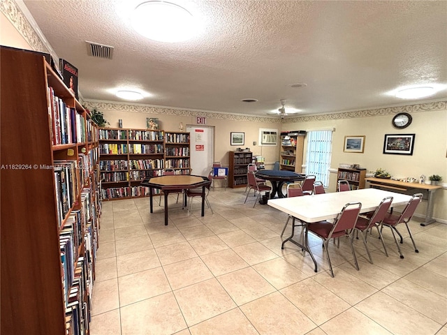 601 NW 80th Ave Unit 207, Margate, FL 33063 - photo 25