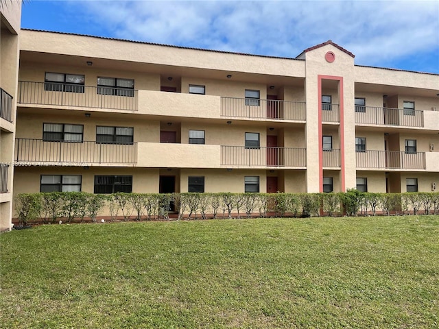 3399 Foxcroft Rd Unit 315, Miramar, FL 33025 - photo 1