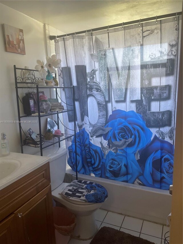 3399 Foxcroft Rd Unit 315, Miramar, FL 33025 - photo 9