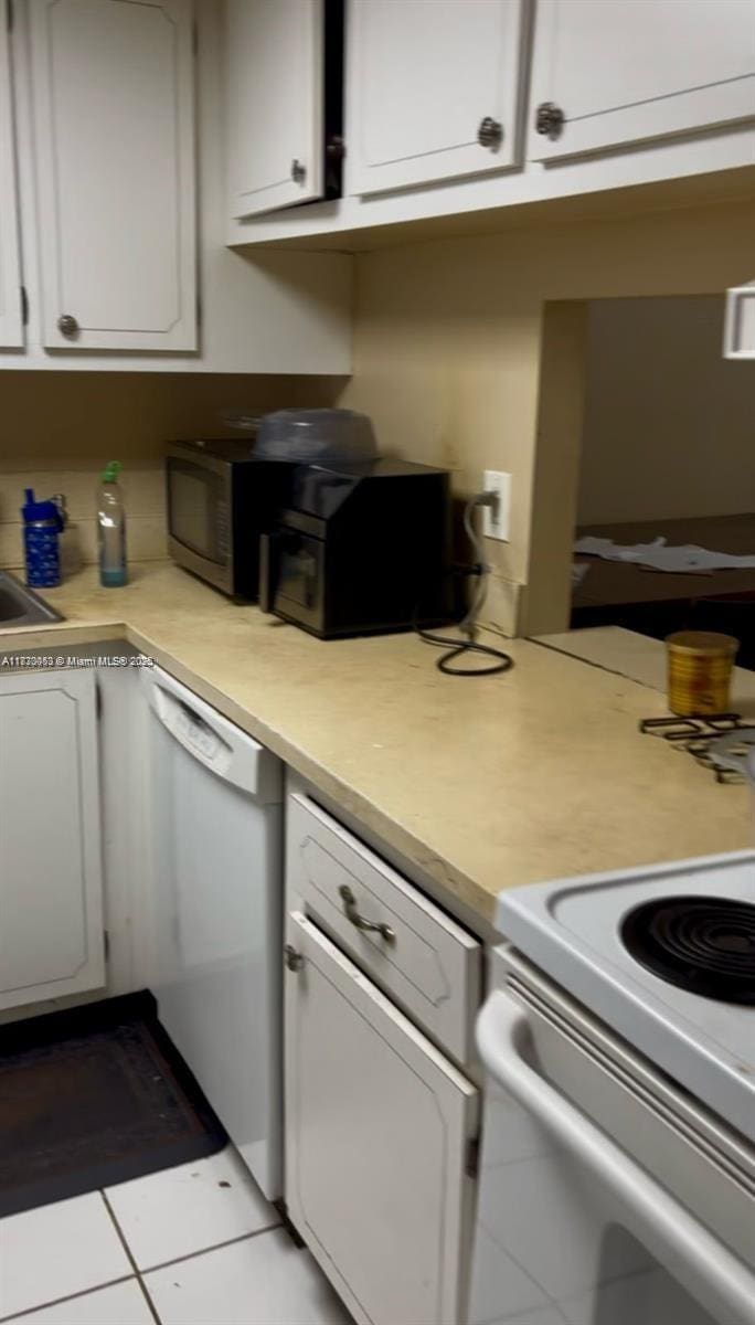 500 Executive Center Dr Unit 1C, West Palm Beach, FL 33401 - photo 3